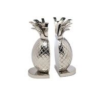 Держатель для книг Ананас Garda Decor 94PR-12439