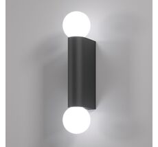 Настенный светильник Elektrostandard Lily a064601_ES