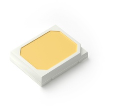 Светодиод ARL-2835DW-L80 Day White (D489W) ( Arlight 021542_ARL