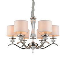 Подвесная люстра Aployt APL.715.03.06