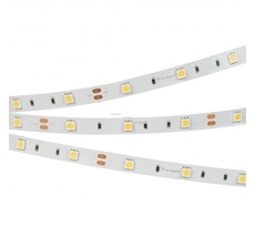 Лента RT 2-5000 12V White6000 (5060, 150 LED, LUX) 010595(B)_ARL