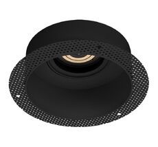 База встраиваемая Arlight PLURIO 031706_ARL