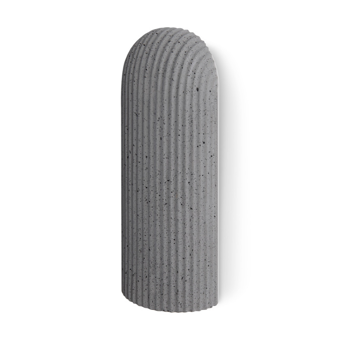 Настенный светильник Freya Terra FR5582WL-01GF1_MY