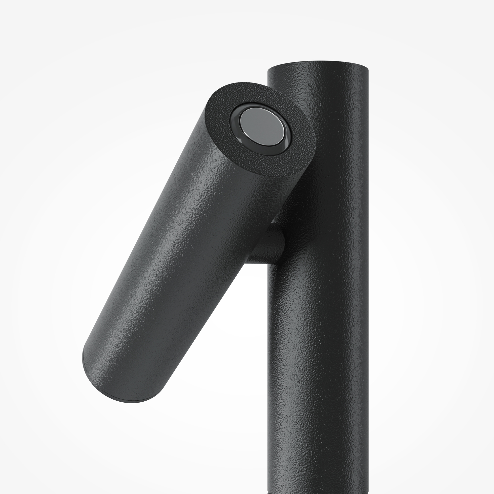 Настенный светильник Maytoni Utility MOD433WL-L3B3K_MY