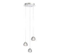 Подвесной светильник ST Luce WATERFALL SL6017.101.03