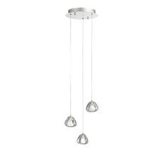 Подвесной светильник ST Luce WATERFALL SL6017.101.03