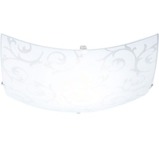 Потолочный светильник Globo Cedric 40980_GL