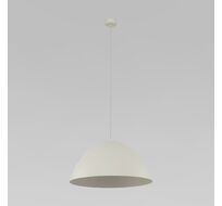 Подвесной светильник TK Lighting Faro a068340_EU