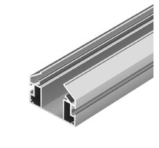 Профиль для шинопроводов Arlight MAG-25 056188_ARL