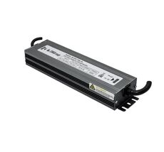 Блок питания MTPW-200-24 00-00001280_SW