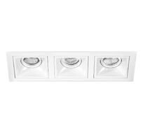Встраиваемый светильник LightStar DOMINO D536060606_LS