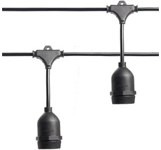 Гирлянда Feron 41866_FR