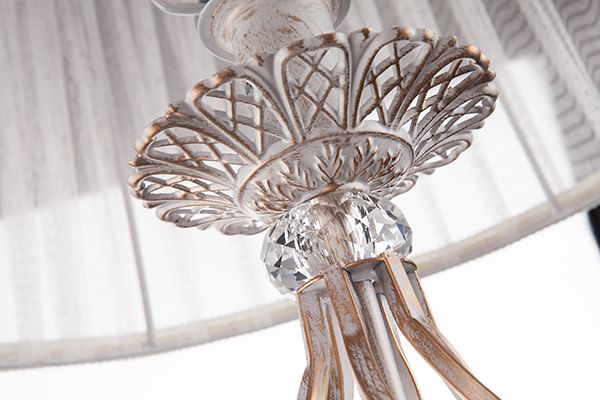 Торшер Eurosvet Selesta 00000072986_EU