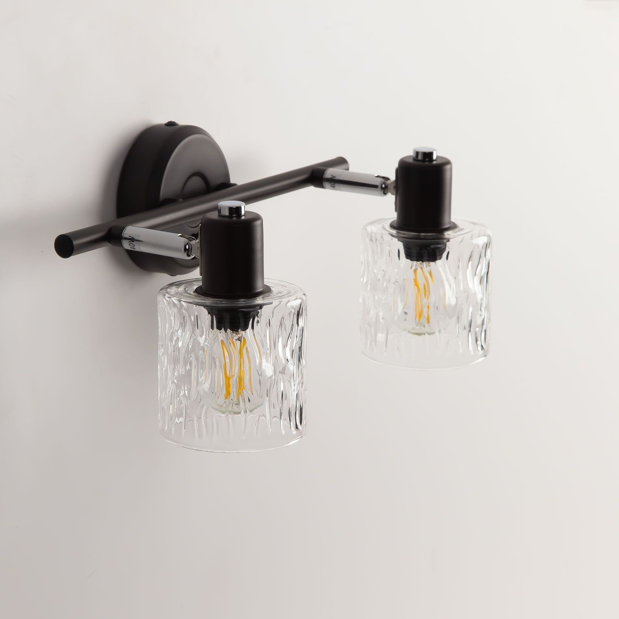 Спот CitiLux поворотный Артик CL510525