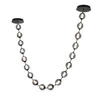 Подвесные светильники ST LUCE HELMI SL6520.403.18