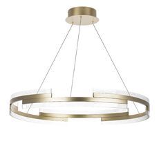 Подвесная люстра Lightstar Rotonda 736333_LS