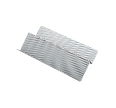 Перфорированная сетка LUX NT7001 00-00001085_SW