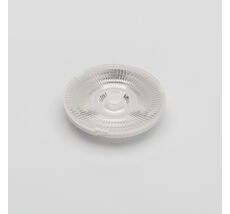 Линза для светильника Lumker Combo BASE 00-00012033_SW