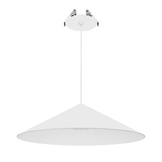 Подвесной светильник Arlight MAKOTO 057217_ARL