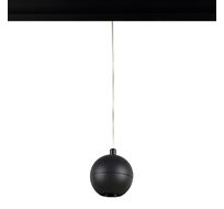 Трековый светильник Loft IT однофазный Tech T024-12P_LF