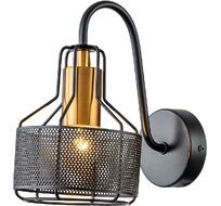 Бра Escada 697/1A_ESC