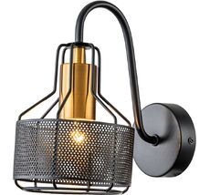 Бра Escada 697/1A_ESC