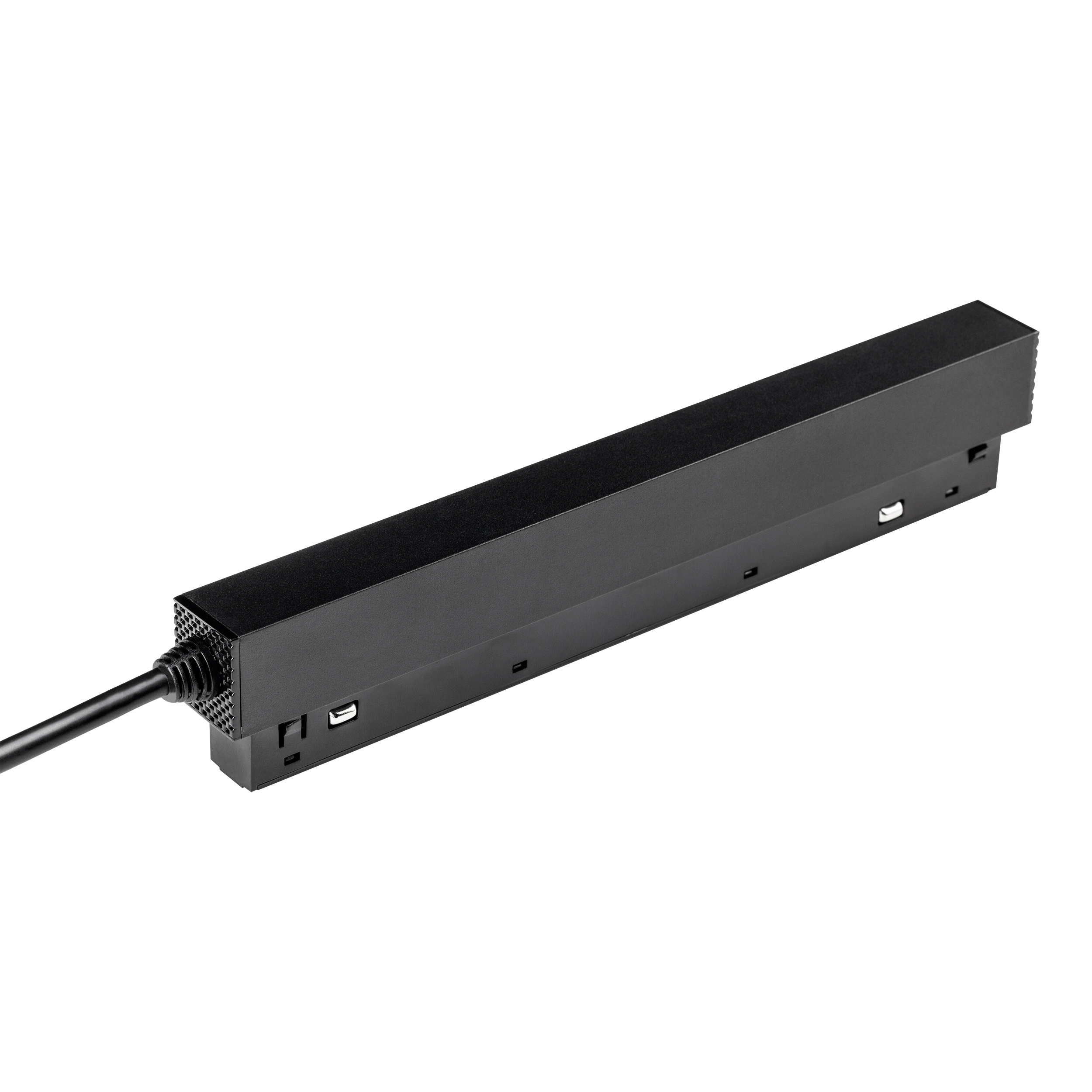 Блок питания 48V к треку Uno 200W Lightstar 509007_LS