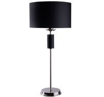 Настольная лампа Kutek MOOD MODESTO MOD-LG-1(CC)