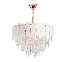 Подвесная люстра De City Бриз 111019806_MW