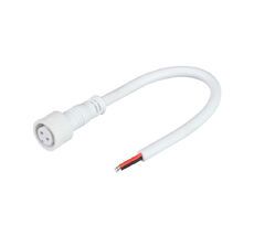 Соединитель для лент Arlight 032851_ARL