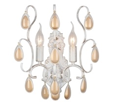 Бра Omnilux OML-74501-02