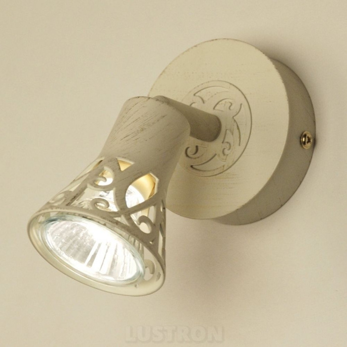 Спот CitiLux Винон CL519515