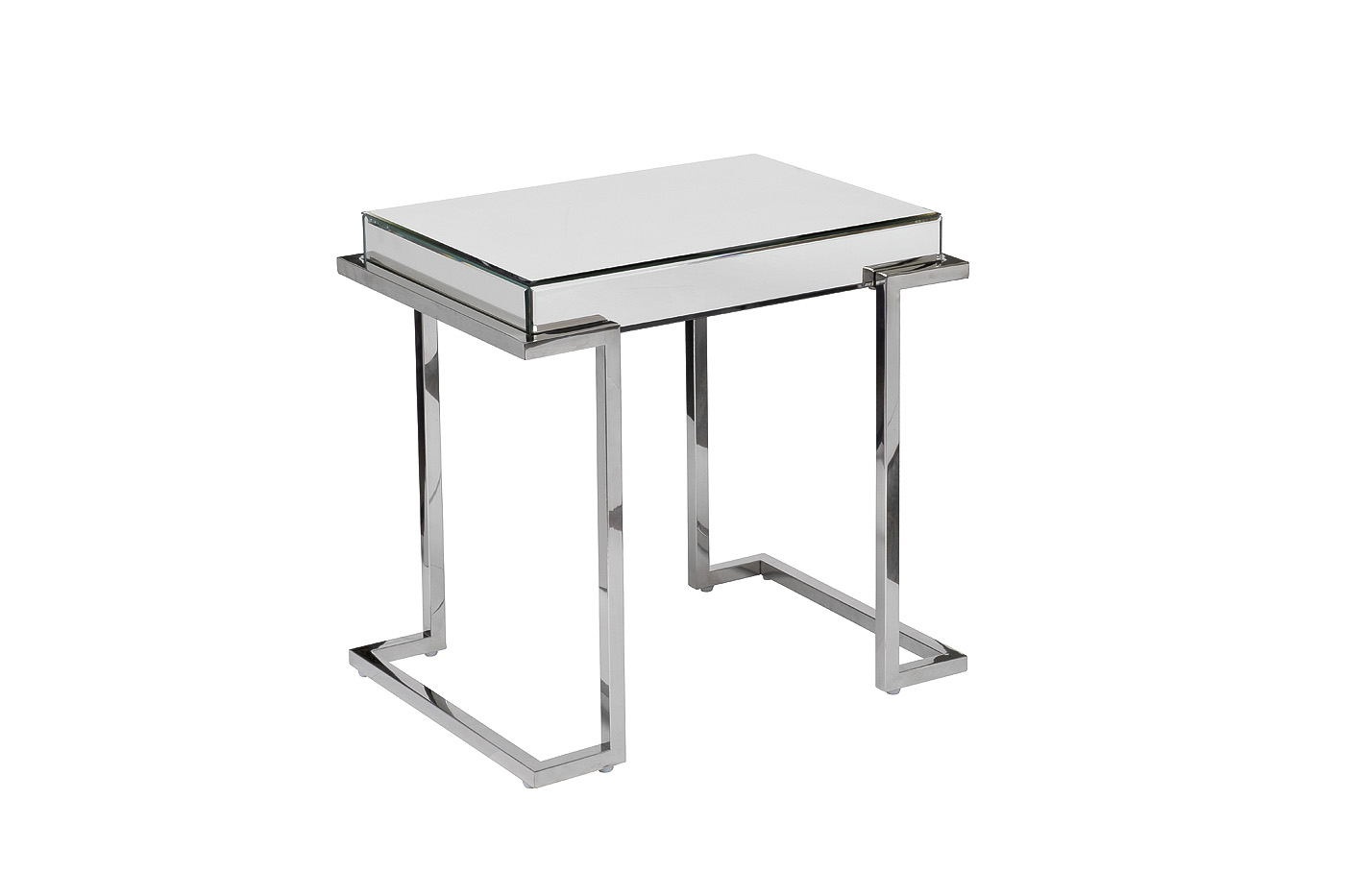 Стол журнальный Garda Decor KFG130