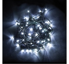 Гирлянда CL92 32378 Feron 32378_FR