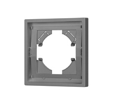 Рамка Arlight TENDO 053837_ARL