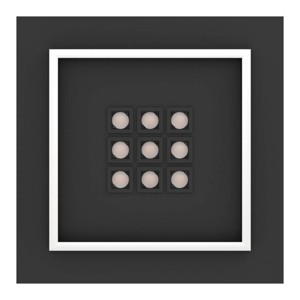 Светильники Eglo BALAZOTE 901192