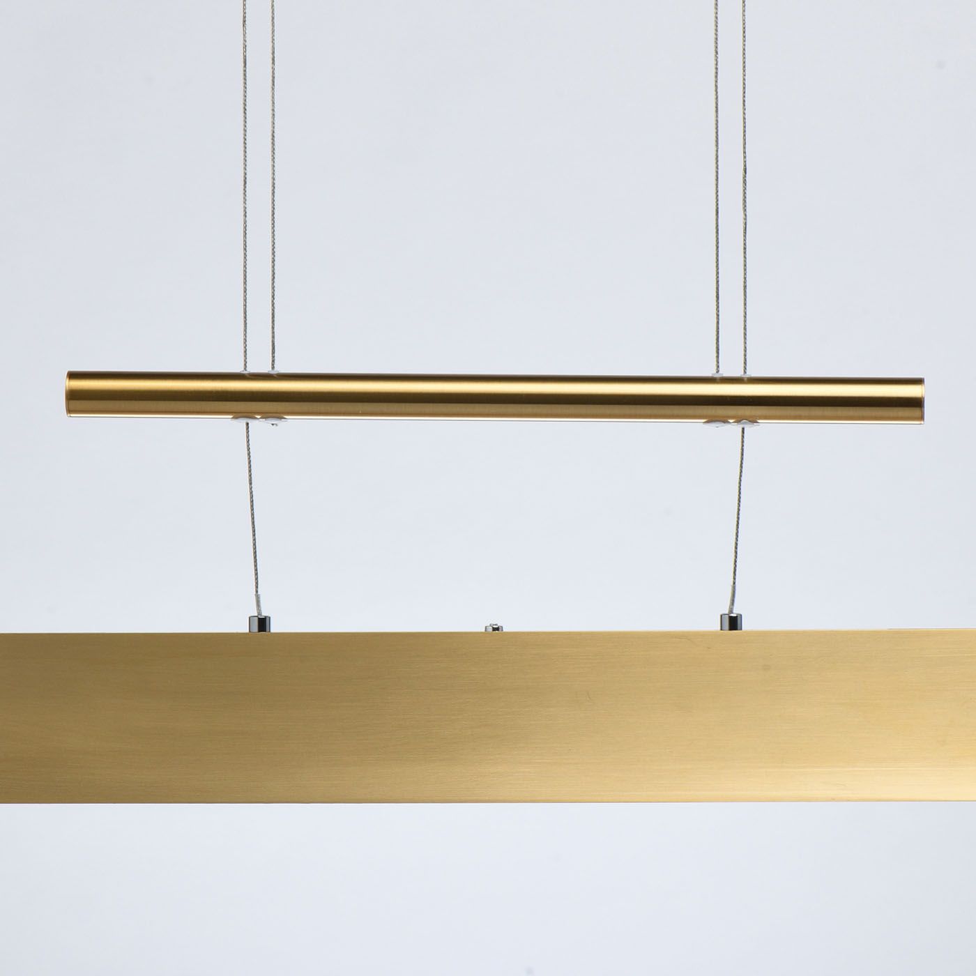 Подвесной светильник De Markt Ральф 675013603_MW