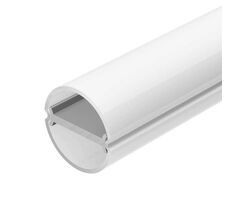 Профиль Arlight ARH-ROUND 039218_ARL