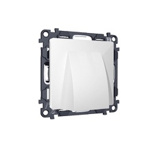 Комплект вывода кабеля с фикатором ALFA QUANT (AP1158, VM238) Ambrella Volt MA115810_AMB