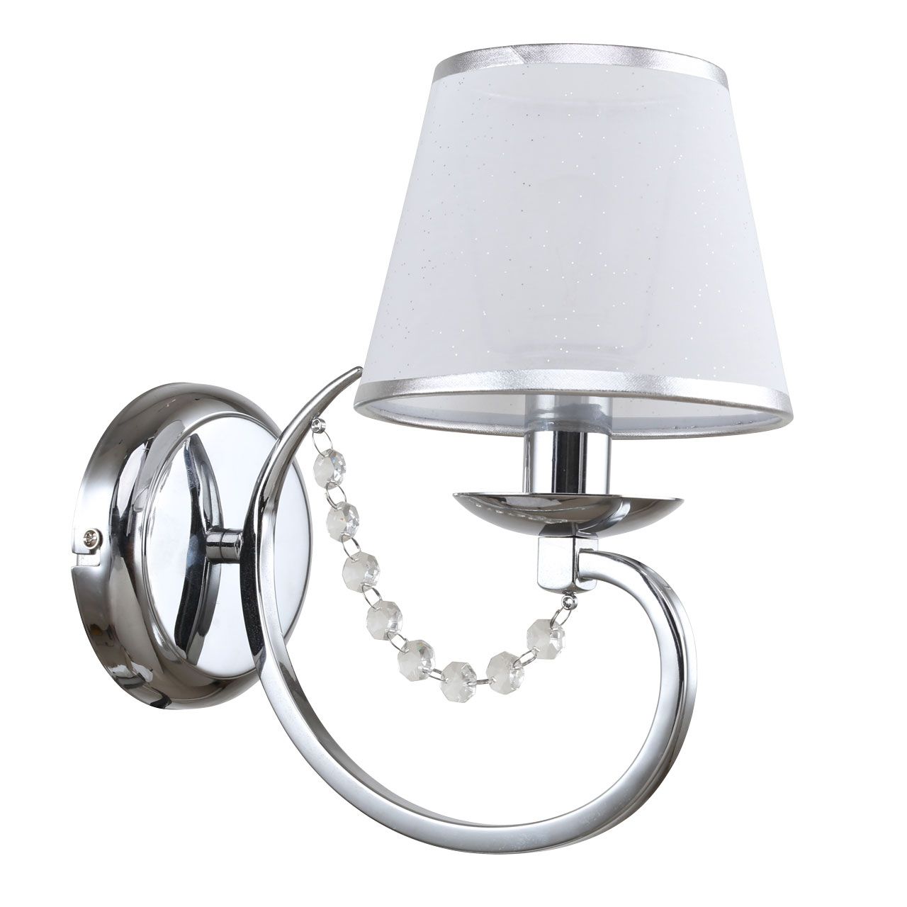 

Бра MW-Light Федерика 684023201, 684023201