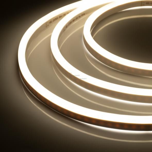 Светодиодная лента Arlight 5400led 300w 24v белый (дневной) 030875_ARL