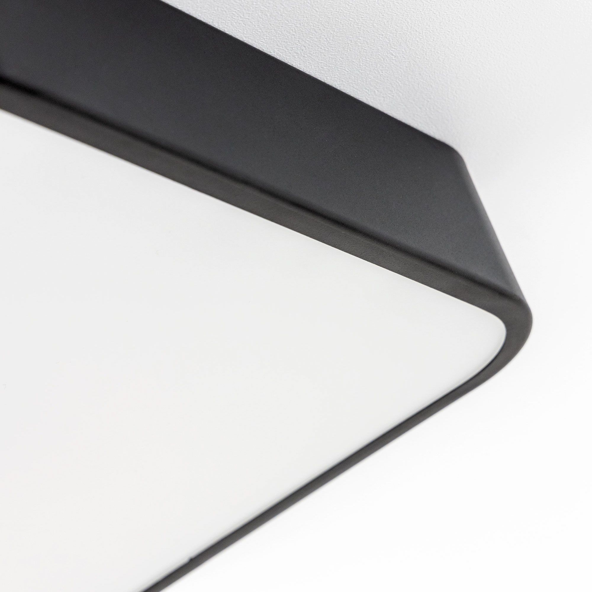 Потолочный светильник CitiLux с диммером Купер CL724K24V1