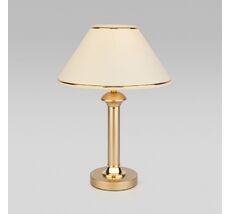 Настольная лампа Eurosvet Lorenzo a050630_EU