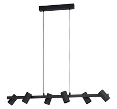 Подвесной светильник Eglo GATUELA 99464