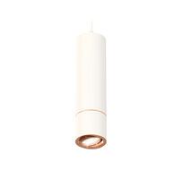 Подвесной светильник Ambrella light поворотный XP XP7401055_AMB