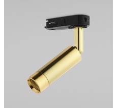 Трековый светильник Tracer TK Lighting a059987_EU
