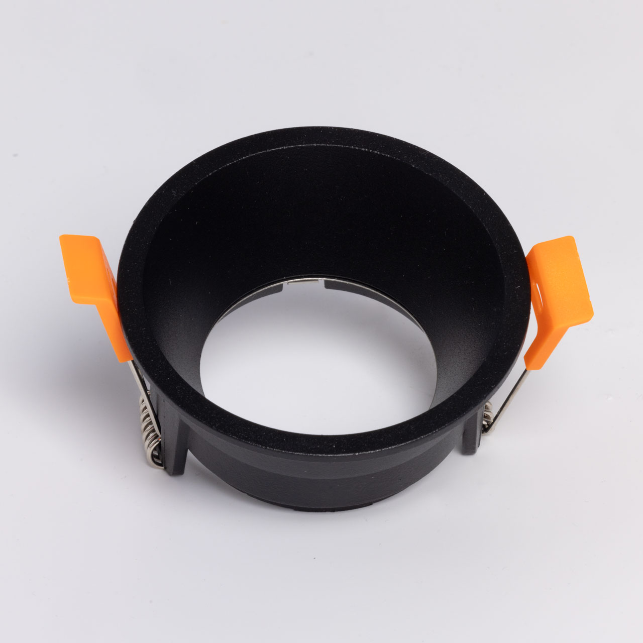 Встраиваемый светильник De Markt Прайм 850010301_MW