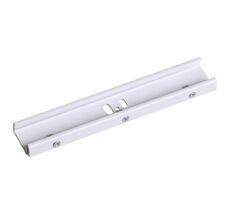 Усилитель внутреннего стыка для трехфазного шинопровода Track Light Accessories 135068