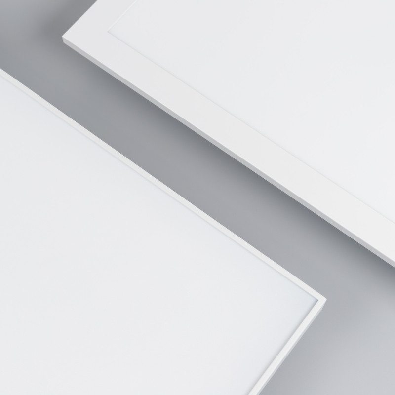 Подвесной офисный светильник Arlight TITAN 047923_ARL