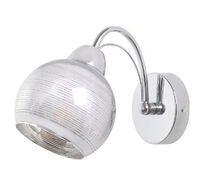 Бра MyFar Marsel MR1610-1W